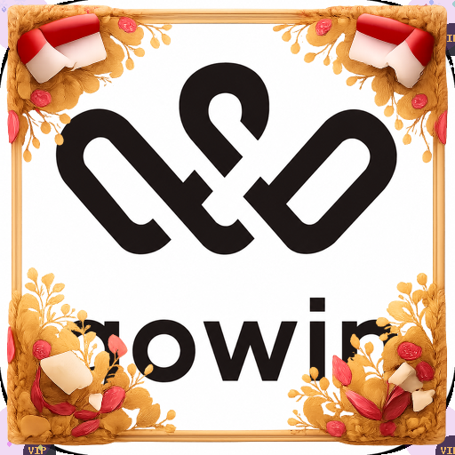 gowin — galeri pratinjau Resmi APK